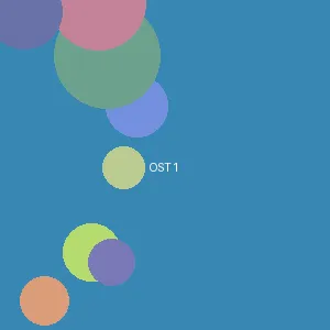 林朝夕电视剧叫什么名字 - 勇者OP封面